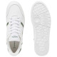 Lacoste T-Clip Set 224